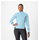 Castelli - jacheta ciclism 0-10 gr C - Dinamica 2 W - Glacier Lake | Gri