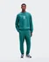 Pantaloni On Club Pants - verde Mineral | confort activ recuperare