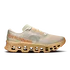 Pantofi alergare On Cloudmonster 3 - amortizare maximă - Olive | Eclipse