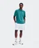 On - tricou - Club T - verde
