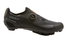 Pantofi ciclism MTB XC DMT KM30 - negru/negru
