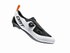 Pantofi ciclism triatlon DMT KT1 - alb/negru
