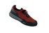 Pantofi ciclism MTB DMT FK10 - antracit/negru