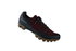Pantofi ciclism gravel DMT GK1 - negru/bordeaux