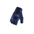 Mănuși ciclism 100% Sling Bike Short Finger - Navy