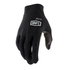 Mănuși MX 100% Sling MX - Black