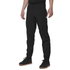 Pantaloni ciclism 100% Airmatic Pants (2025) - Black
