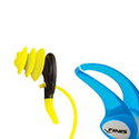 Accesorii