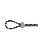 Accesorii
