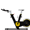 Bicicleta Smart