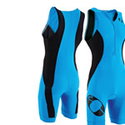 Triatlon