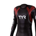 Costume neopren intregi