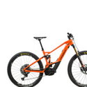 E-Bike