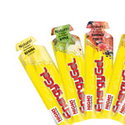Nutritie