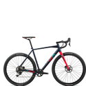 Gravel - Cyclo Cross