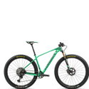 MTB Hardtail