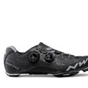 MTB XC