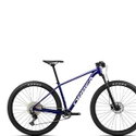 Orbea Onna