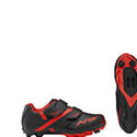Pantofi