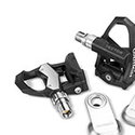 Power meter