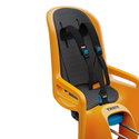 Scaune