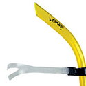 Snorkel