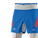 Sorturi / Pantaloni