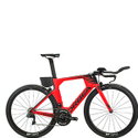 Triatlon si Time Trial