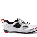Triatlon