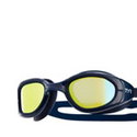 Triatlon