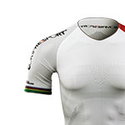 Tricou