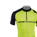 Tricouri - Jersey