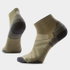 Șosete Merino hiking Smartwool Hike - verde Winter Moss | Ankle | Targeted Cushion