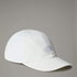 The North Face - sapca - Horizon - Negru | Alb