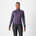 Castelli - jacheta ciclism 0-10 gr C - Dinamica 2 W - Mov | Blueberry