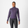 Castelli - jacheta ciclism 0-10 gr C - Dinamica 2 W - Mov | Blueberry