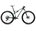 Orbea OIZ M-PRO OFT - măsura S - bicicletă MTB XC full suspension