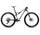 Orbea OIZ M-PRO OFT - măsura S - bicicletă MTB XC full suspension