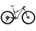 Orbea OIZ M-TEAM FACTORY OFT - măsura S - bicicletă MTB XC full suspension