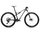 Bicicletă MTB XC full suspension Orbea OIZ M10 - Diamond Carbon View (Matt | Gloss)