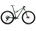 Bicicletă MTB XC full suspension Orbea OIZ M10 - Seaweed Carbon View (Gloss) | Spaceship Green (Matt)
