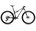 Bicicletă MTB XC full suspension Orbea OIZ M10 AXS - Diamond Carbon View (Matt | Gloss)