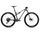 Bicicletă MTB XC full suspension Orbea OIZ M21 - Diamond Carbon View (Matt | Gloss)