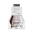 Baton energizant 226ers Race Day Bar BCAA 40g - ciocolată neagră - bax 30 buc