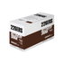 Băutură de recuperare 226ers Recovery Drink 50g - ciocolată - bax 15 buc