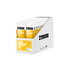 Gel energizant 226ers High Energy Gel 76g - lime - bax 24 buc