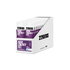 Gel energizant 226ers High Energy Gel 76g - lime - bax 24 buc