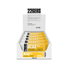 Baton energizant 226ers Endurance Fuel Bar BCAA 60g - măr și scorțișoară - bax 24 buc