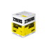 Băutură izotonică 226ers Isotonic Drink 20g - lămâie - bax 20 buc