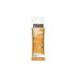 Gel energizant 226ers High Energy Gel 76g - speculoos sărat